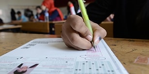 Yeni Eğitim Yılı Sistem Tartışmasının Gölgesinde Başladı: Peki Uzmanlar TEOG İçin Ne Diyor?