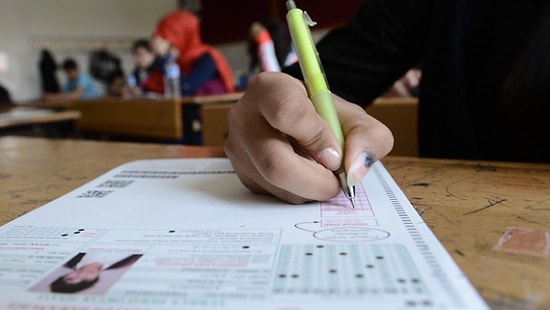 Yeni Eğitim Yılı Sistem Tartışmasının Gölgesinde Başladı: Peki Uzmanlar TEOG İçin Ne Diyor?