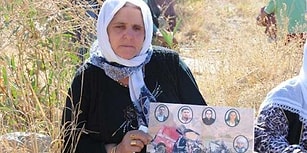 Devlet Terör Saldırısında Yaralananlara 7 Yıl Sonra 'Mağdur Değilsiniz' Dedi: 'Parayı İade Edin'