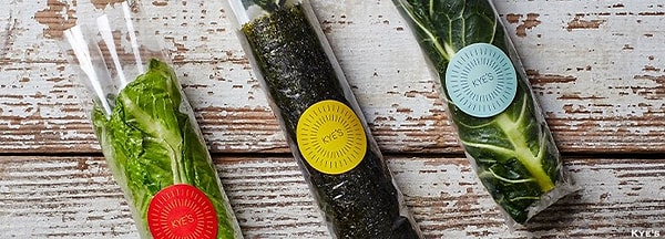 2. БУРРИТО В НОВОМ СТИЛЕ