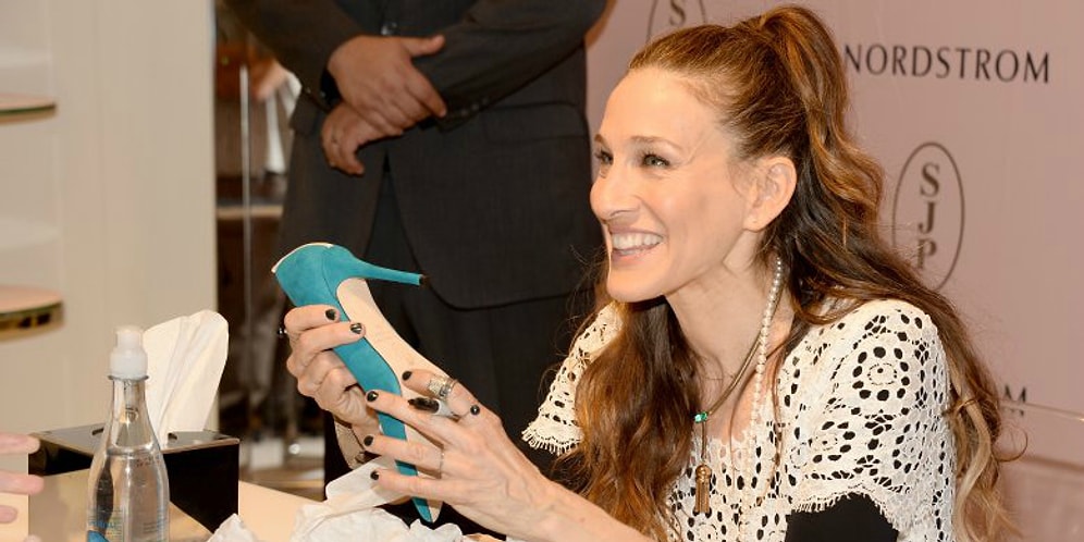 8 звезд, зарабатывающих миллиарды на собственных брендах