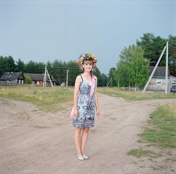 8. Что делать тем, кто практикует отношения на расстоянии?