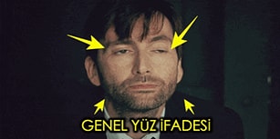😴 Uykusuzlar Buraya! Yalnızca Az Uyuyabilen İnsanların Derinden Anlayabileceği 13 Şey