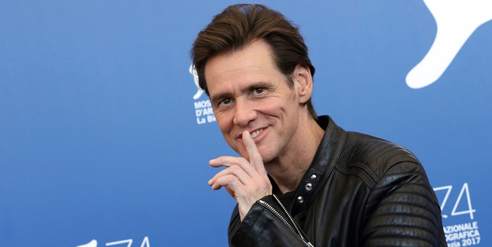 Карьере не помеха: 10 звезд, не имеющих высшего образования