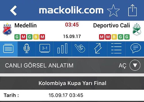 Sporla İlgili Atılan Gülme Garantili Haftanın En Komik 15 Tweeti