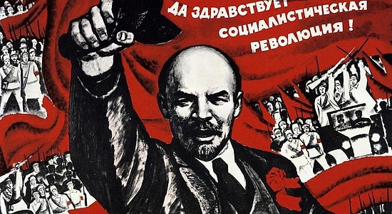 Достаточно ли высок ваш IQ, чтобы пройти этот хитроумный тест по истории?