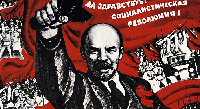 Достаточно ли высок ваш IQ, чтобы пройти этот хитроумный тест по истории?