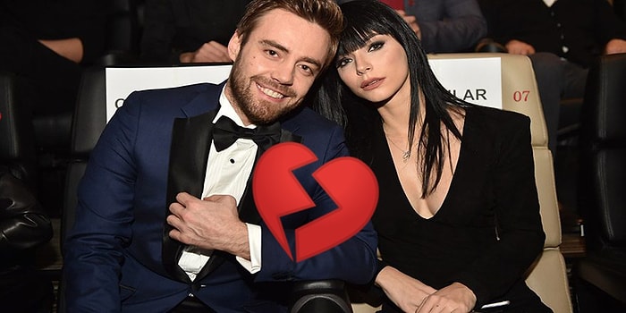 Sevgilinden Ayrılma İhtimalini Söylüyoruz!
