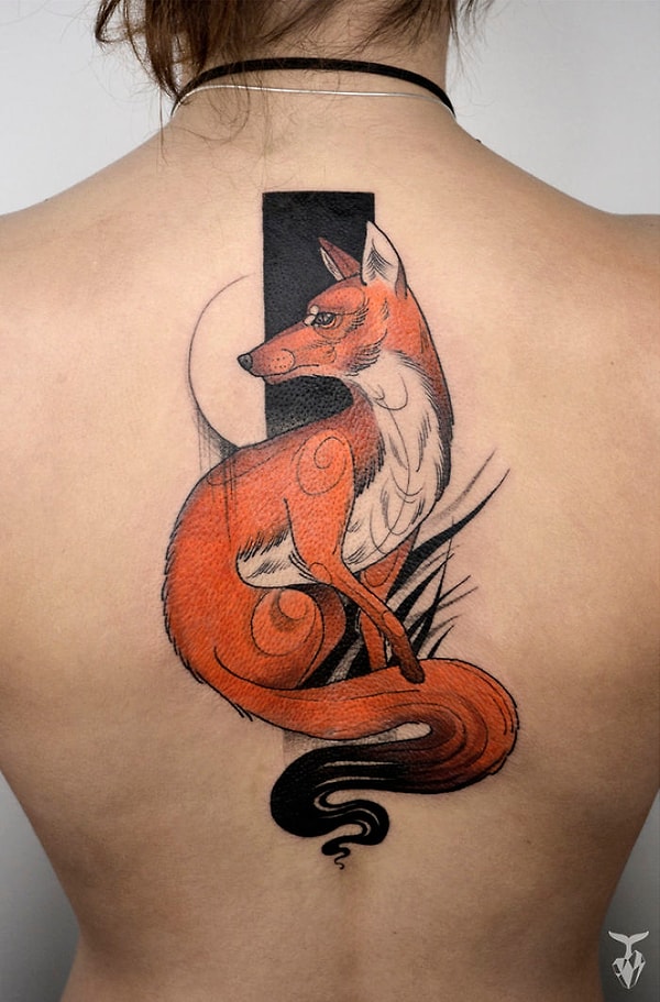 3. Но Богларке совсем не нравилось заниматься музыкой