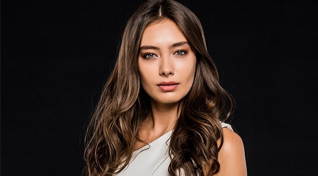 17. Neslihan Atagül - 40 bin TL