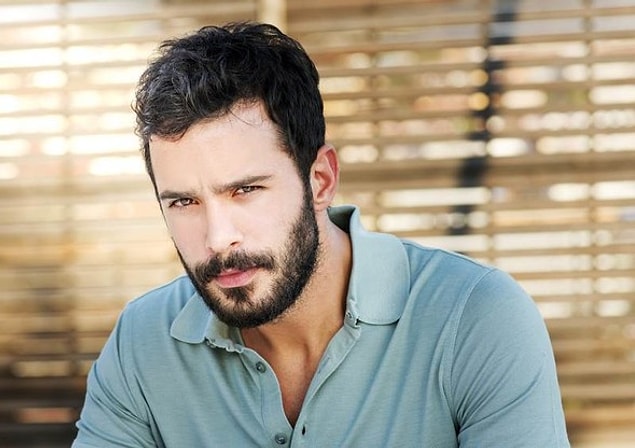 6. Barış Arduç - 80 bin TL