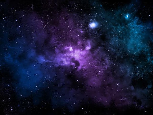 6. Выбираем...