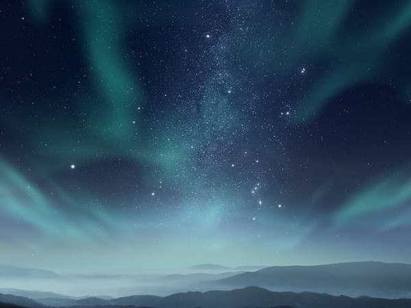 14. Вы почти справились...