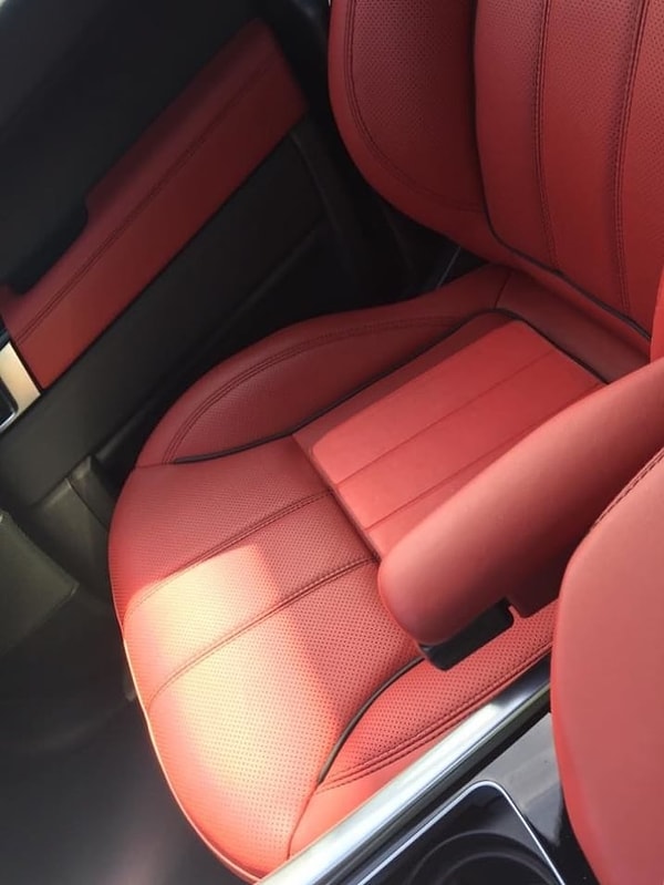 5. Найдите на картинке Ipad