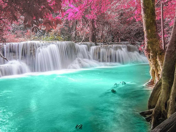 6. Долго не задумываемся: