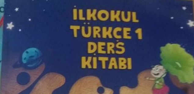 Hatalı bilgiler uzay araştırmacısı Halit Mirahmetoğlu tarafından tespit edilerek LinkedIn hesabından paylaşıldı.