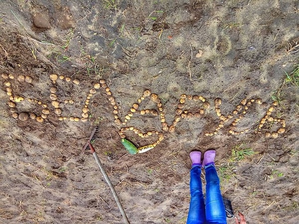 2. Я ❤️ Беларусь!