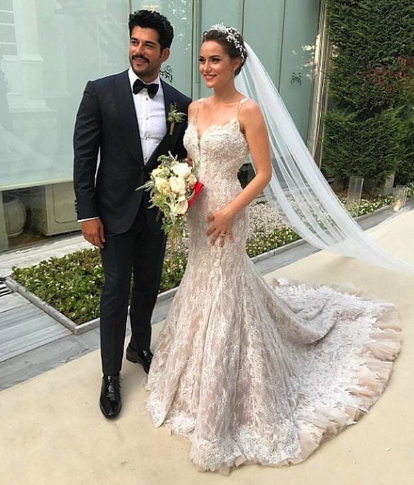 Fahriye Evcen