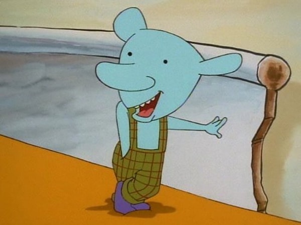 8. Вы близки к концу...