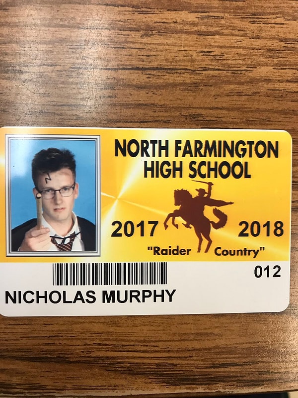 3. Куда же без Мальчика-который-выжил