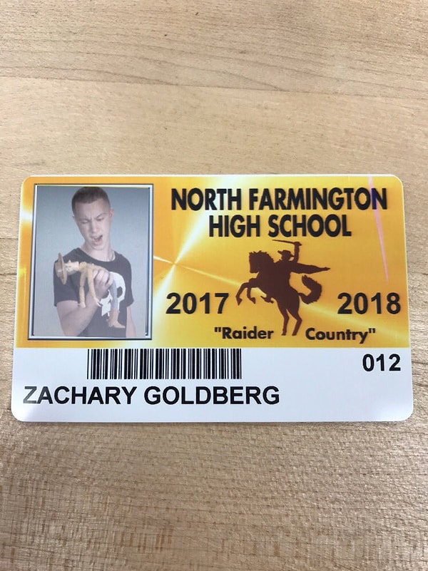 9. Сид Филлипс из "Истории игрушек"