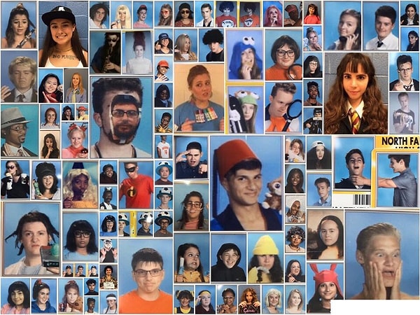 19. И многие-многие другие!