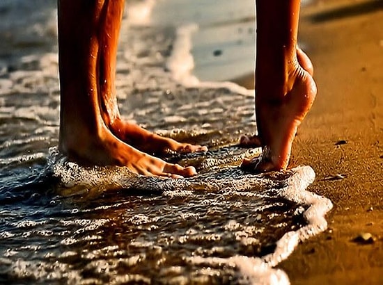 Düğünü Yaptık, Sıra Balayında! Hayalindeki Balayını Söylüyoruz!