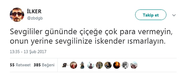 7. Diyelim ki bir gün güzel bir yemek yapıp kendini ödüllendirmeye karar verdin fakat yapmayı düşündüğün yemeğin tarifini bilmiyorsun. Bu tarifi nereden öğreneceksin?