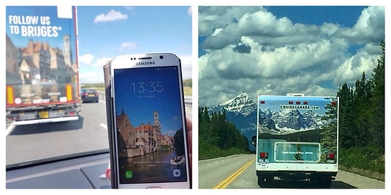 Один на миллион: 23 совпадения, в которые трудно поверить