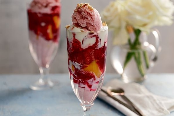 3. Триумф Никербокера