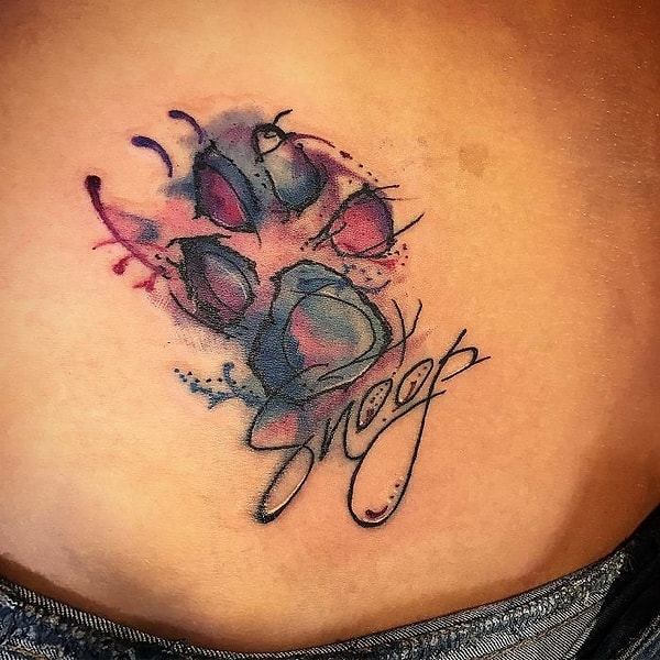 11. Цветной вариант