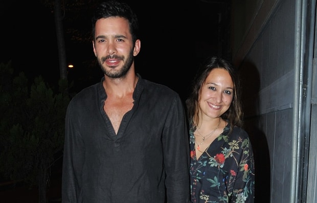 Komedinin Parlayan Yildizi Gupse Ozay In Kariyer Basamaklarini Birer Birer Tirmanma Hikayesi