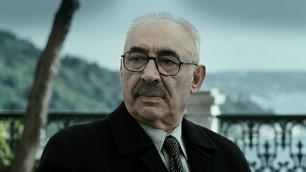 Ferman
