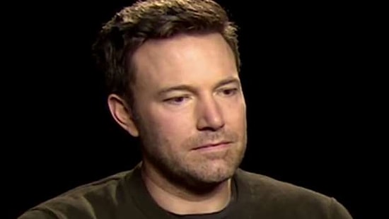 İlişki Mağdurları Buraya: Size Zarar Veren Bir İlişkiden Yorulmadan Kurtulmanın Yolları