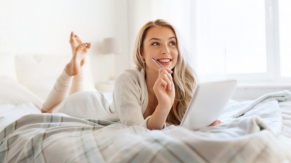 1. Составляйте список