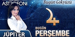 Günlük Burç Yorumu 21 Eylül 2017 Perşembe, Astroloji, Burçlar