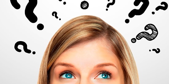 Сложнейший "что бы вы выбрали" опрос, который точно поставит вас в тупик