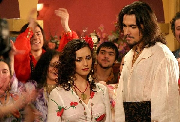 3. Узнаете этот сериал?