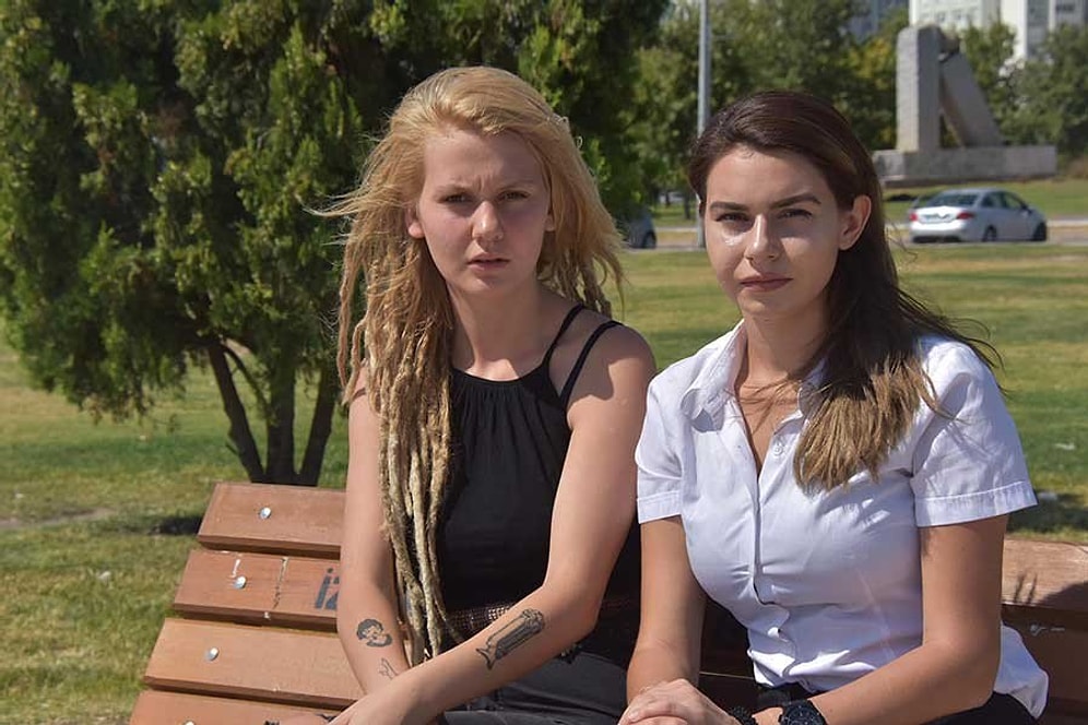 İzmir'de Genç Kadınlara Saldıran Polise İstenen Ceza Belli Oldu: 3.5 Yıla Kadar Hapis İstemi