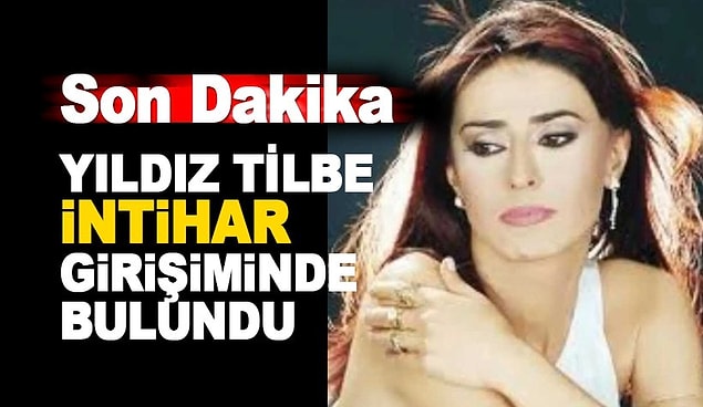 Biz bu kadar severken, birtakım medya kuruluşları tarafından bugün hepimizin yüreğini ağzına getiren bir iddia atıldı ortaya!