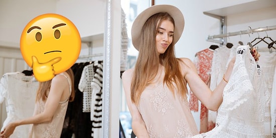 11 фактов, которые отчаянно скрывает от нас модная индустрия