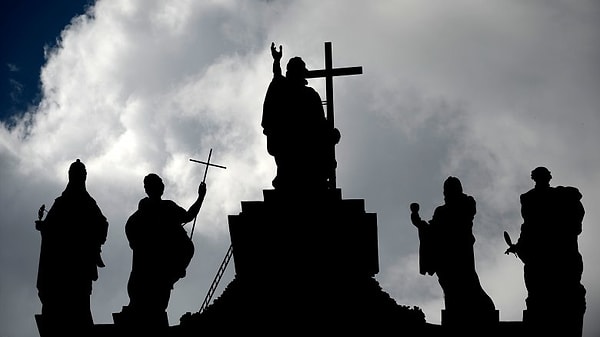 2. Трупный синод (897 г.)