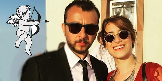 Birbirinden Ünlü 24 Çift Gerçek Aşklarını Oyuncu Meslektaşlarından Buldu