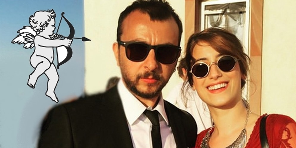 Birbirinden Ünlü 24 Çift Gerçek Aşklarını Oyuncu Meslektaşlarından Buldu