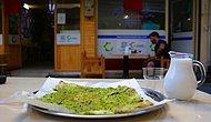 UNESCO Gastronomi Şehri Gaziantep'te 10 Maddede Nerede Ne Yemeli?