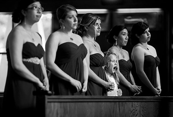 18. «Да когда же это все закончится?!»