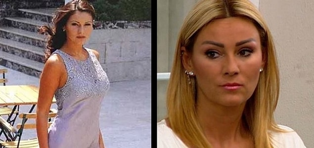 7. Pınar Altuğ