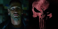 The Punisher'dan Metallica'lı Fragman Geldi