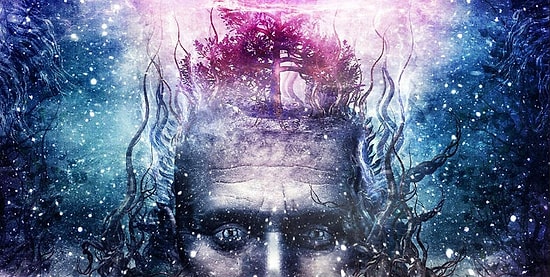 Тест: Какую эмоцию вы испытываете на бессознательном уровне?