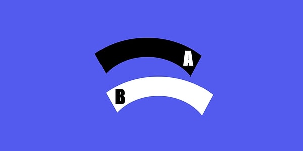 9. Что больше?